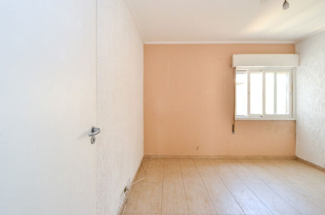 Imagem Imóvel com 3 Quartos à Venda, 101 m² em Planalto Paulista - São Paulo Imagem Imóvel com 3 Quartos à Venda, 101 m² em Planalto Paulista - São Paulo