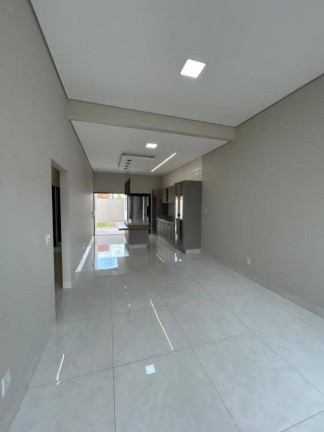 Imagem Casa com 2 Quartos à Venda, 150 m² em Parque Do Bosque - Tangará Da Serra Imagem Casa com 2 Quartos à Venda, 150 m² em Parque Do Bosque - Tangará Da Serra