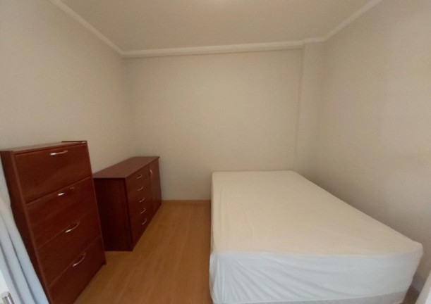 Imagem Imóvel com 3 Quartos para Alugar, 82 m² em Bela Vista - São Paulo Imagem Imóvel com 3 Quartos para Alugar, 82 m² em Bela Vista - São Paulo