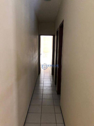 Imagem Casa com 3 Quartos à Venda, 160 m² em Jardim Das Oliveiras - Fortaleza Imagem Casa com 3 Quartos à Venda, 160 m² em Jardim Das Oliveiras - Fortaleza