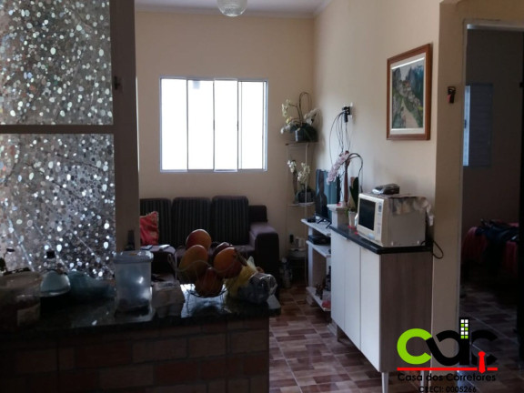 Imagem Imóvel com 2 Quartos à Venda, 64 m² em Caldas - Caldas Imagem Imóvel com 2 Quartos à Venda, 64 m² em Caldas - Caldas