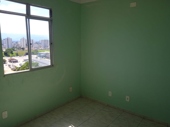 Imagem Cobertura com 3 Quartos à Venda, 135 m² em Chácara Santa Luzia - Taubaté Imagem Cobertura com 3 Quartos à Venda, 135 m² em Chácara Santa Luzia - Taubaté