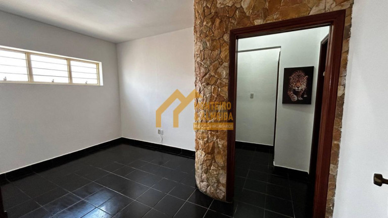 Imagem Casa com 3 Quartos à Venda, 150 m² em Centro - Itapetininga Imagem Casa com 3 Quartos à Venda, 150 m² em Centro - Itapetininga