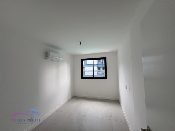 Imagem Apartamento com 3 Quartos à Venda, 91 m² em Santa Lúcia - Vitória Imagem Apartamento com 3 Quartos à Venda, 91 m² em Santa Lúcia - Vitória