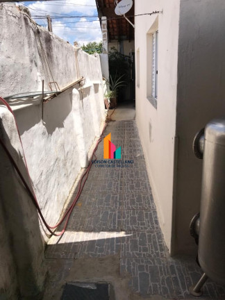 Imagem Casa com 2 Quartos à Venda,  em Vila Jundiainópolis - Jundiaí