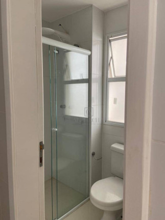 Imagem Apartamento com 3 Quartos à Venda, 235 m² em Alphaville - Barueri Imagem Apartamento com 3 Quartos à Venda, 235 m² em Alphaville - Barueri