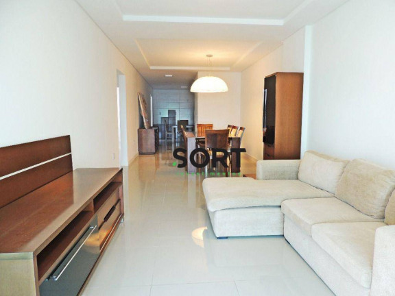 Imagem Apartamento com 3 Quartos à Venda, 139 m² em Centro - Balneário Camboriú Imagem Apartamento com 3 Quartos à Venda, 139 m² em Centro - Balneário Camboriú