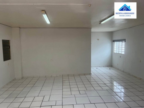 Imagem Sala Comercial à Venda, 225 m² em Bosque - Campinas