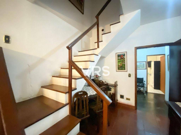 Imagem Casa com 4 Quartos à Venda, 116 m² em Várzea - Teresópolis Imagem Casa com 4 Quartos à Venda, 116 m² em Várzea - Teresópolis