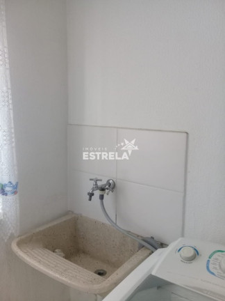 Imagem Apartamento com 2 Quartos à Venda, 47 m² em Jardim ísis - Cotia Imagem Apartamento com 2 Quartos à Venda, 47 m² em Jardim ísis - Cotia