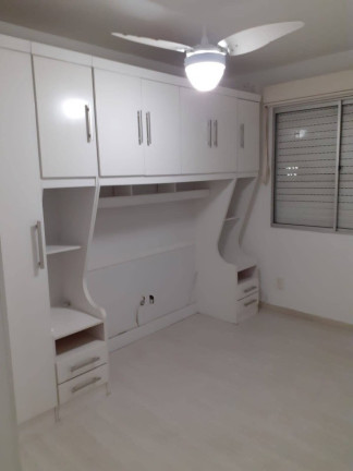 Imagem Apartamento com 2 Quartos à Venda, 52 m² em Sarandi - Porto Alegre Imagem Apartamento com 2 Quartos à Venda, 52 m² em Sarandi - Porto Alegre