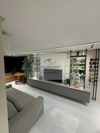 Imagem Apartamento com 3 Quartos à Venda, 87 m² em Ponta De Matos - Cabedelo