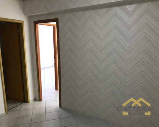Imagem Imóvel Comercial à Venda, 50 m² em Centro - Jundiaí Imagem Imóvel Comercial à Venda, 50 m² em Centro - Jundiaí