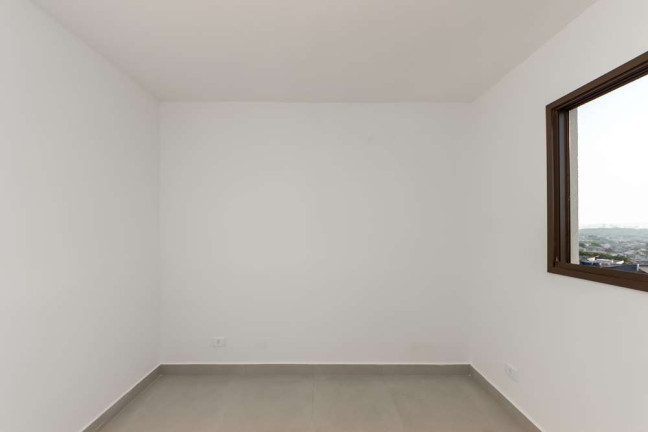Imagem Apartamento com 1 Quarto à Venda, 40 m² em Vila Dos Remédios - São Paulo Imagem Apartamento com 1 Quarto à Venda, 40 m² em Vila Dos Remédios - São Paulo