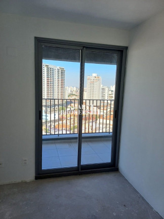 Imagem Apartamento com 3 Quartos à Venda, 72 m² em Vila Firmiano Pinto - São Paulo Imagem Apartamento com 3 Quartos à Venda, 72 m² em Vila Firmiano Pinto - São Paulo