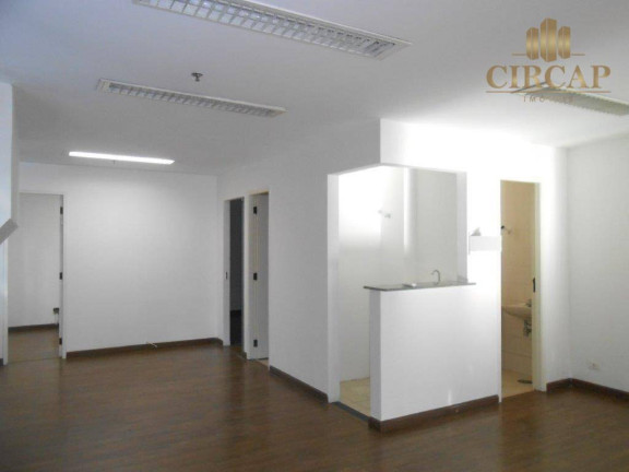 Imagem Imóvel para Alugar, 90 m² em Higienópolis - São Paulo Imagem Imóvel para Alugar, 90 m² em Higienópolis - São Paulo