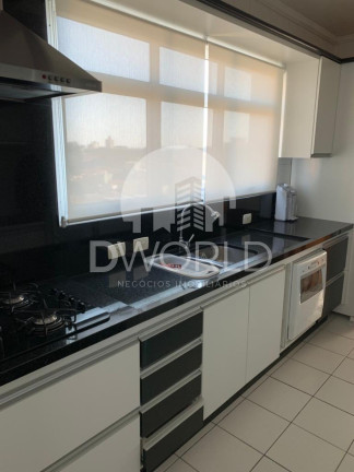 Imagem Imóvel com 4 Quartos à Venda, 130 m² em Vila Bastos - Santo André Imagem Imóvel com 4 Quartos à Venda, 130 m² em Vila Bastos - Santo André