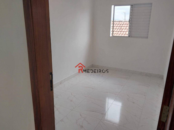 Imagem Casa com 2 Quartos à Venda, 70 m² em Jardim Real - Praia Grande Imagem Casa com 2 Quartos à Venda, 70 m² em Jardim Real - Praia Grande