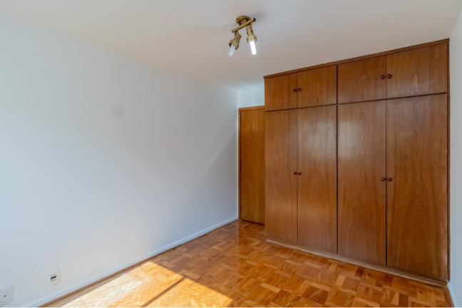 Imagem Apartamento com 3 Quartos à Venda, 128 m² em Perdizes - São Paulo Imagem Apartamento com 3 Quartos à Venda, 128 m² em Perdizes - São Paulo