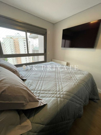 Imagem Apartamento com 2 Quartos à Venda, 69 m² em Vila Romana - São Paulo Imagem Apartamento com 2 Quartos à Venda, 69 m² em Vila Romana - São Paulo