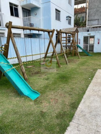 Imagem Apartamento com 3 Quartos à Venda, 63 m² em Parque Jóquei Clube - Lauro De Freitas Imagem Apartamento com 3 Quartos à Venda, 63 m² em Parque Jóquei Clube - Lauro De Freitas