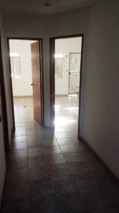 Imagem Apartamento com 2 Quartos à Venda, 56 m² em Melo Viana - Coronel Fabriciano