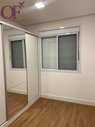 Imagem Apartamento com 2 Quartos à Venda, 64 m² em Jardim Ana Maria - Jundiaí Imagem Apartamento com 2 Quartos à Venda, 64 m² em Jardim Ana Maria - Jundiaí