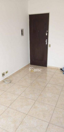 Imagem Apartamento com 2 Quartos à Venda, 55 m² em Brás - São Paulo Imagem Apartamento com 2 Quartos à Venda, 55 m² em Brás - São Paulo