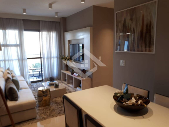 Imagem Apartamento com 3 Quartos à Venda, 77 m² em Jacarepaguá - Rio De Janeiro