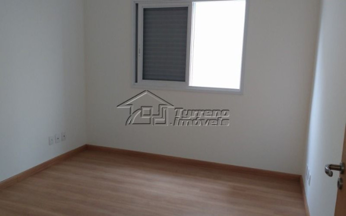 Imagem Casa de Condomínio com 3 Quartos à Venda, 145 m² em Urbanova - São José Dos Campos Imagem Casa de Condomínio com 3 Quartos à Venda, 145 m² em Urbanova - São José Dos Campos