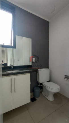 Imagem Sala Comercial à Venda, 67 m² em Moinhos De Vento - Porto Alegre Imagem Sala Comercial à Venda, 67 m² em Moinhos De Vento - Porto Alegre