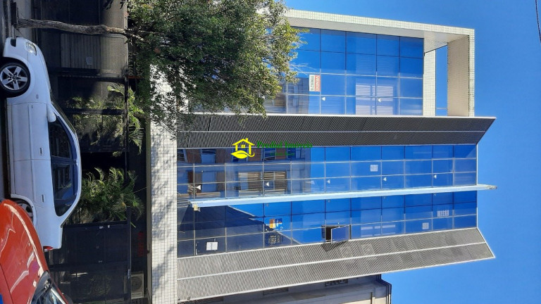 Imagem Imóvel à Venda, 56 m² em Centro Histórico - Porto Alegre Imagem Imóvel à Venda, 56 m² em Centro Histórico - Porto Alegre
