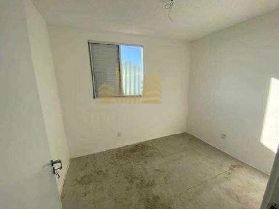 Imagem Apartamento com 2 Quartos à Venda, 46 m² em Vila Miguel Vicente Cury - Campinas Imagem Apartamento com 2 Quartos à Venda, 46 m² em Vila Miguel Vicente Cury - Campinas