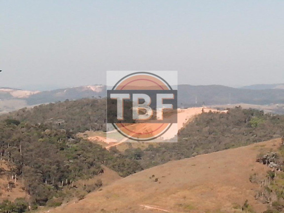 Imagem Terreno à Venda, 5.000 m² em Parateí - Santa Isabel Imagem Terreno à Venda, 5.000 m² em Parateí - Santa Isabel