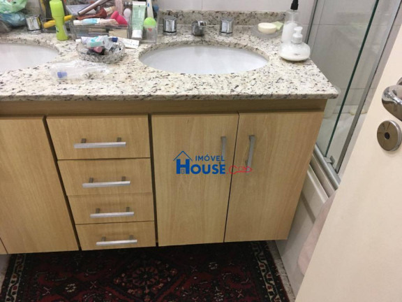 Imagem Apartamento com 3 Quartos à Venda, 118 m² em Jardim Guedala - São Paulo Imagem Apartamento com 3 Quartos à Venda, 118 m² em Jardim Guedala - São Paulo