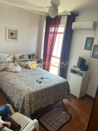 Imagem Apartamento com 2 Quartos à Venda, 66 m² em Brotas - Salvador Imagem Apartamento com 2 Quartos à Venda, 66 m² em Brotas - Salvador