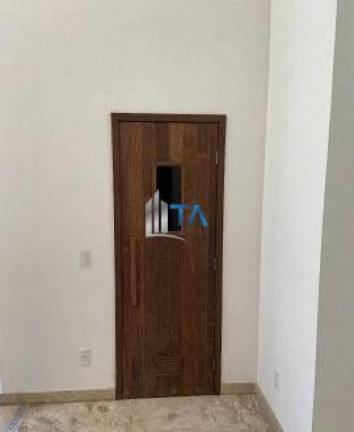 Imagem Imóvel com 3 Quartos à Venda, 257 m² em Cambuí - Campinas