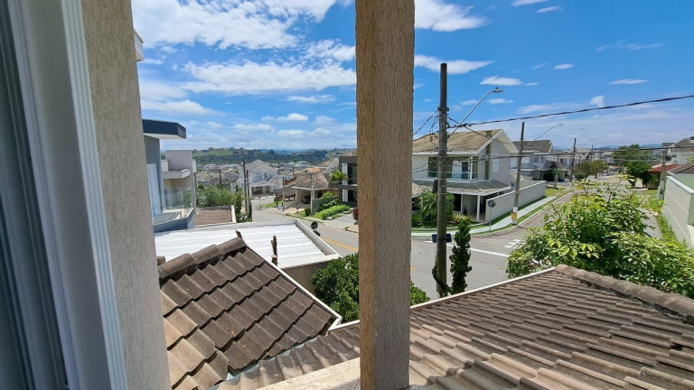 Imagem Casa de Condomínio com 3 Quartos à Venda, 248 m² em Urbanova - São José Dos Campos Imagem Casa de Condomínio com 3 Quartos à Venda, 248 m² em Urbanova - São José Dos Campos