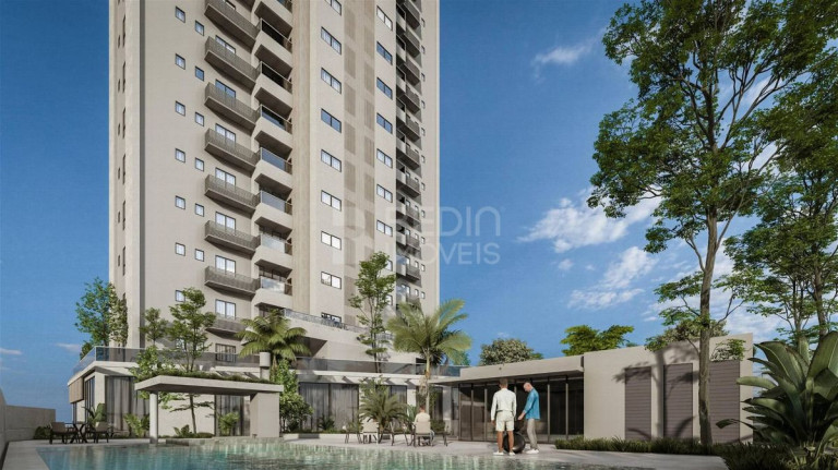 Imagem Apartamento com 4 Quartos à Venda, 181 m² em Pioneiros - Balneário Camboriú Imagem Apartamento com 4 Quartos à Venda, 181 m² em Pioneiros - Balneário Camboriú
