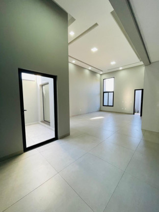 Imagem Casa com 1 Quarto à Venda,  em Portal Ville Jardins - Boituva