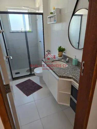 Imagem Cobertura com 3 Quartos à Venda, 180 m² em Prainha - Arraial Do Cabo Imagem Cobertura com 3 Quartos à Venda, 180 m² em Prainha - Arraial Do Cabo