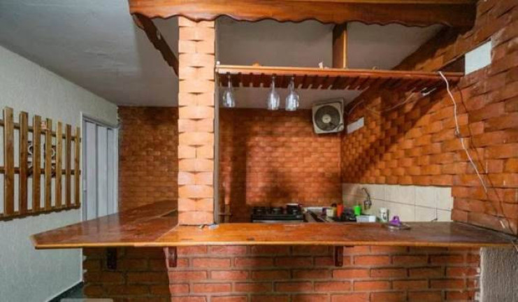 Imagem Sobrado com 4 Quartos à Venda, 375 m² em Jardim Vila Formosa - São Paulo Imagem Sobrado com 4 Quartos à Venda, 375 m² em Jardim Vila Formosa - São Paulo