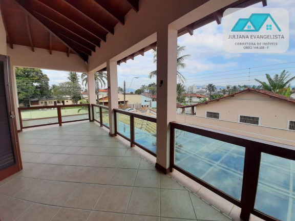 Imagem Casa com 4 Quartos à Venda, 450 m² em Indaiá - Caraguatatuba Imagem Casa com 4 Quartos à Venda, 450 m² em Indaiá - Caraguatatuba