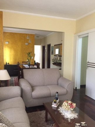 Imagem Casa com 3 Quartos à Venda, em Companhia Fazenda Belém - Franco Da Rocha Imagem Casa com 3 Quartos à Venda, em Companhia Fazenda Belém - Franco Da Rocha