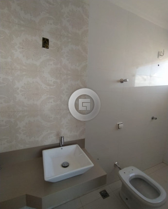 Imagem Apartamento com 3 Quartos à Venda, 82 m² em Planalto - Montes Claros Imagem Apartamento com 3 Quartos à Venda, 82 m² em Planalto - Montes Claros