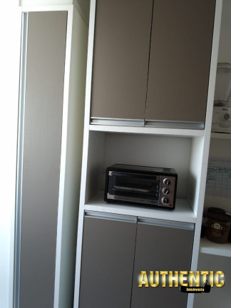 Imagem Apartamento com 2 Quartos à Venda, 64 m² em Guaraú - Salto Imagem Apartamento com 2 Quartos à Venda, 64 m² em Guaraú - Salto