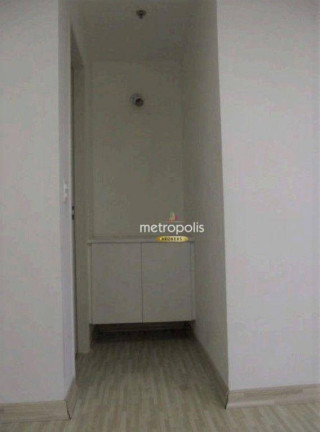 Imagem Imóvel à Venda ou Locação, 70 m² em Vila Pompeia - São Paulo Imagem Imóvel à Venda ou Locação, 70 m² em Vila Pompeia - São Paulo