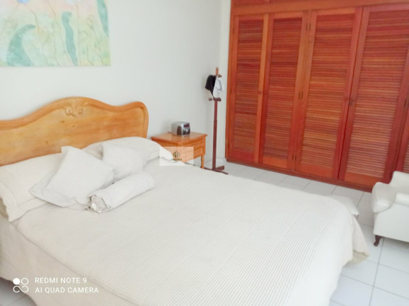 Imagem Apartamento com 3 Quartos à Venda, 110 m² em Pitangueiras - Guarujá Imagem Apartamento com 3 Quartos à Venda, 110 m² em Pitangueiras - Guarujá