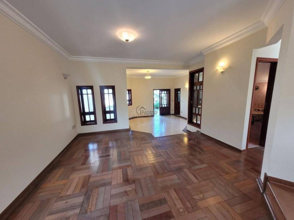 Imagem Casa com 3 Quartos para Alugar, 320 m² em Village Terras De Indaiá - Indaiatuba Imagem Casa com 3 Quartos para Alugar, 320 m² em Village Terras De Indaiá - Indaiatuba