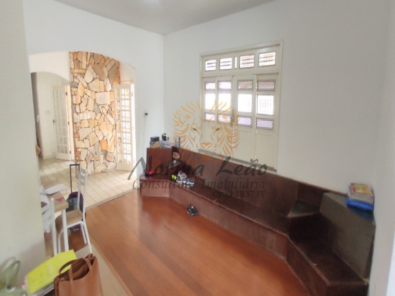 Imagem Casa com 4 Quartos à Venda, 350 m² em Coroa Do Meio - Aracaju